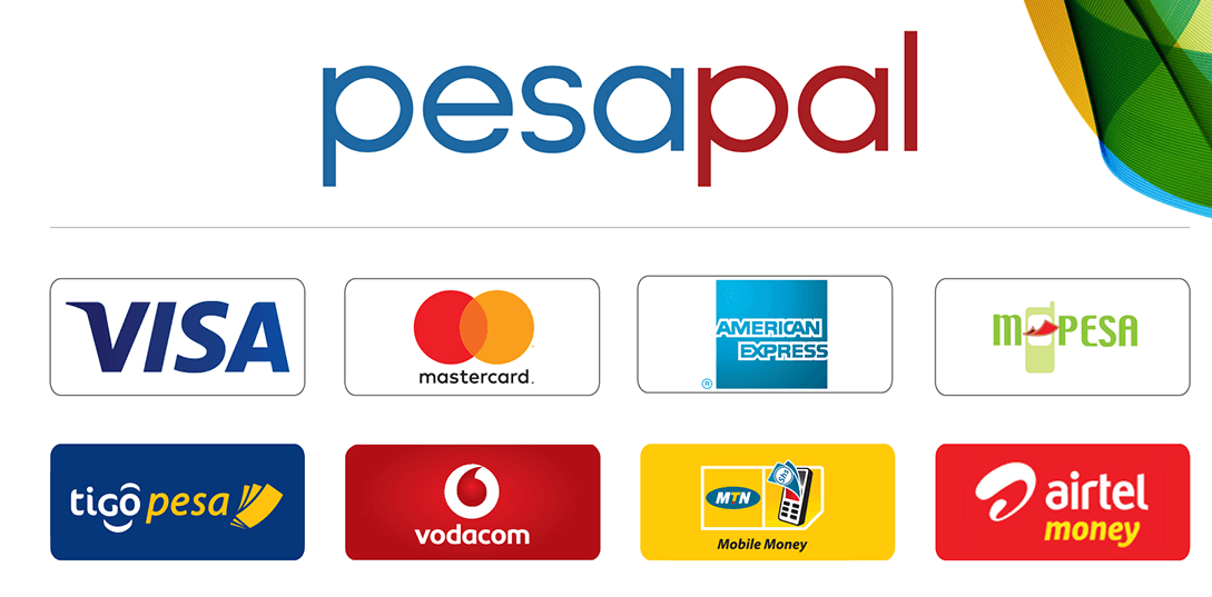 Mobile App Interface